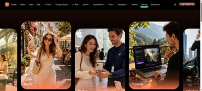 Frame at 3.700 s