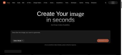 Frame at 1.100 s