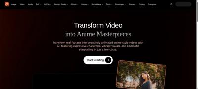 Frame at 1.300 s