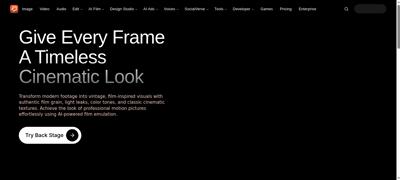 Frame at 1.800 s