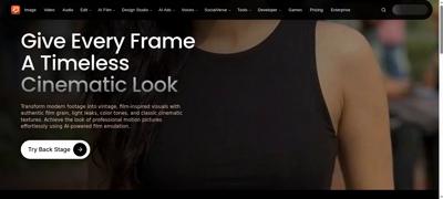 Frame at 2.100 s