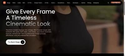 Frame at 3.000 s