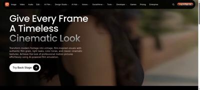 Frame at 3.100 s