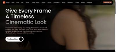 Frame at 3.200 s