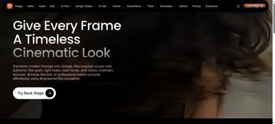 Frame at 3.400 s