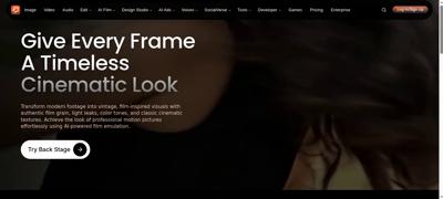 Frame at 3.500 s