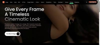 Frame at 3.700 s