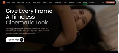 Frame at 3.800 s