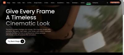 Frame at 4.000 s