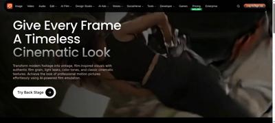 Frame at 4200 ms