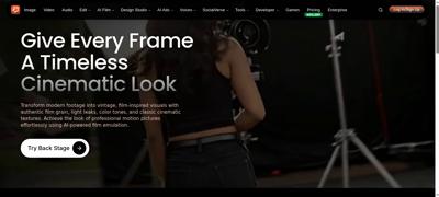 Frame at 4.500 s