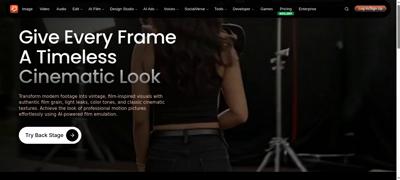 Frame at 4.600 s
