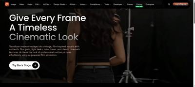 Frame at 4.700 s