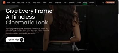 Frame at 4.800 s