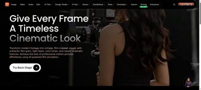 Frame at 5.200 s