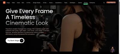 Frame at 5.500 s