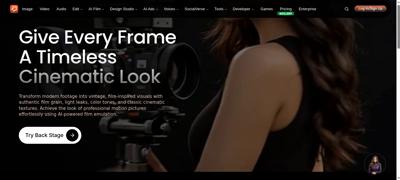 Frame at 5.600 s