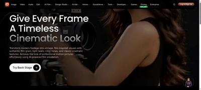 Frame at 5700 ms