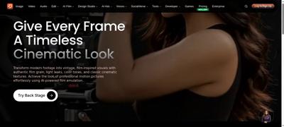 Frame at 5.800 s