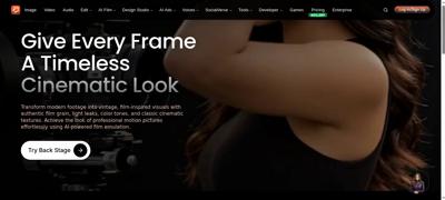Frame at 6.000 s