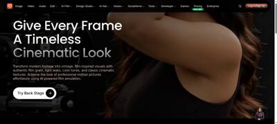 Frame at 6.100 s