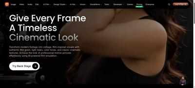 Frame at 6.300 s