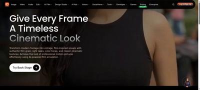 Frame at 7200 ms