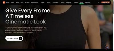 Frame at 7.300 s