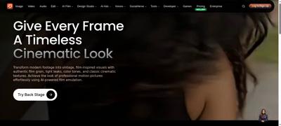 Frame at 8.500 s