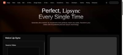 Frame at 1.400 s