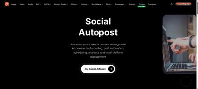 Frame at 5.100 s