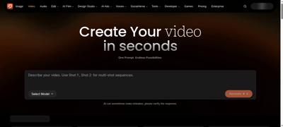 Frame at 1.500 s