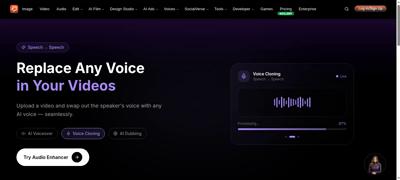 Frame at 6.200 s