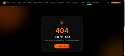 Frame at 3.400 s
