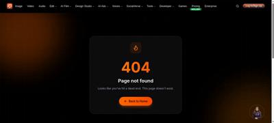 Frame at 5.100 s