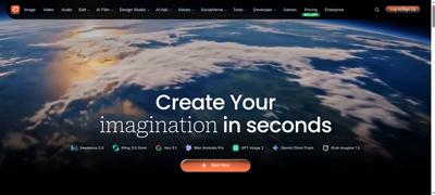Frame at 6.300 s