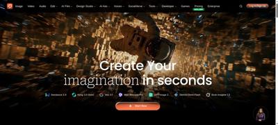 Frame at 8.700 s