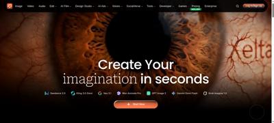 Frame at 7.300 s