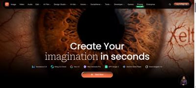 Frame at 7.200 s