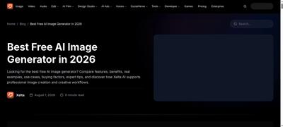 Frame at 1.500 s