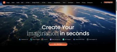 Frame at 3.900 s