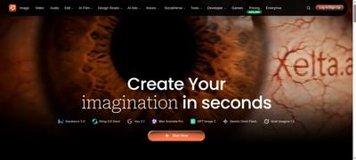 Frame at 7.600 s