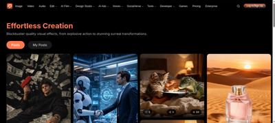 Frame at 2.300 s