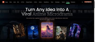 Frame at 4.800 s