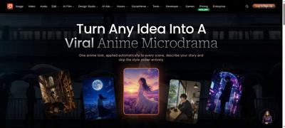 Frame at 4.900 s