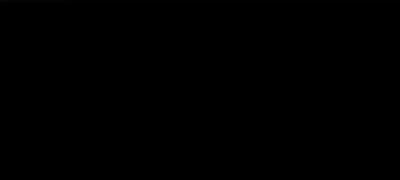 Frame at 1.000 s
