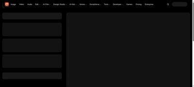 Frame at 1.300 s