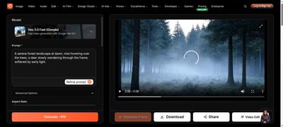 Frame at 6.800 s