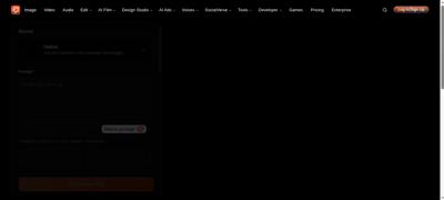 Frame at 1.900 s