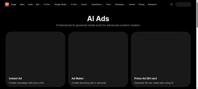 Frame at 1.300 s